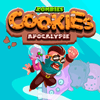 vovxx Online Games